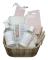 Mr & Mrs BiDose Concentrated Laundry Perfume JTLAUND80B Iris Fiorentino: Fern green, Iris, Musk, 15 ml
