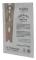 Mr & Mrs BiDose Concentrated Laundry Perfume JTLAUND80B Iris Fiorentino: Fern green, Iris, Musk, 15 ml