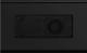 Razer Core X