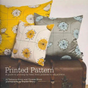 Printed Pattern