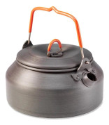 GSI HALULITE TEAKETTLE 1.0 L 50162
