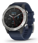 Garmin 010-02158-91