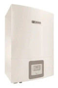 Bosch Awbs 2-6 Reglercentral För Aws