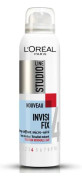 STUDIO LINE Styling spray normal fixering 4 - 150 ml