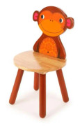  Monkey Chair