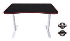 Arozzi Arena Fratello - White
