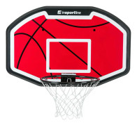 Basketkorg Brooklyn, inSPORTline