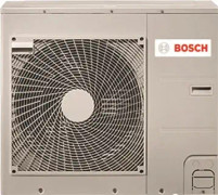  COMPRESS 3000 6 AWS II UTEDEL