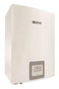 Bosch Awe 5-9 Styrskåp Luft/Vatten Compress Aw