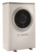 Bosch Cs 7000 Iaw 5 Luft/Vatten