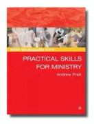 SCM Studyguide