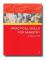 SCM Studyguide