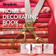 SIMPLICITY HOME DECORATING