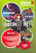 Smashed Hits 2.0
