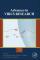 Advances in Virus Research