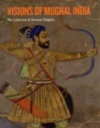 Visions of Mughal India