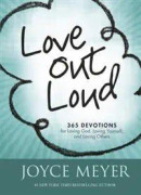 Love Out Loud