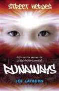 Runaways