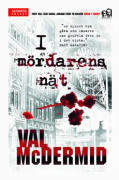 I mördarens nät