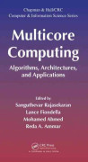Multicore Computing