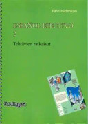 Espanol efectivo 2