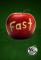 Fast (Heinemann Plays)