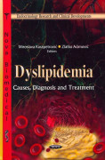 Dyslipidemia