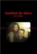 Handbok för änkor