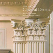 The Art of Classical Details