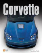 Corvette