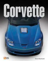 Corvette