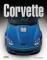Corvette