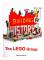 Building a History: The Lego Group