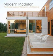 Modern Modular