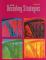 Corrective Reading Decoding Level B2, Workbook