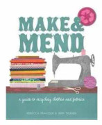 MakeMend