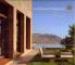 Lebanese Perspective: Houses and Other Work by Simone