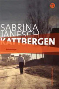 Kattbergen