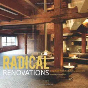 Radical Renovations