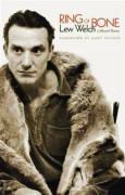 Ring of Bone: Collected Poems