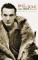 Ring of Bone: Collected Poems