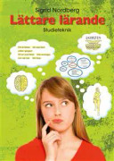 Lättare lärande Studieteknik för svenska, svenska som andraspråk och sfi