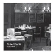 Quiet Paris