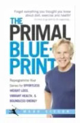 Primal Blueprint