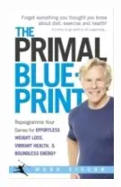 Primal Blueprint