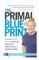 Primal Blueprint