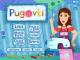Pugovki