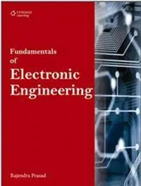 Fundamentals of Electronic Engineering