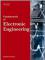 Fundamentals of Electronic Engineering