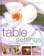 Table Settings